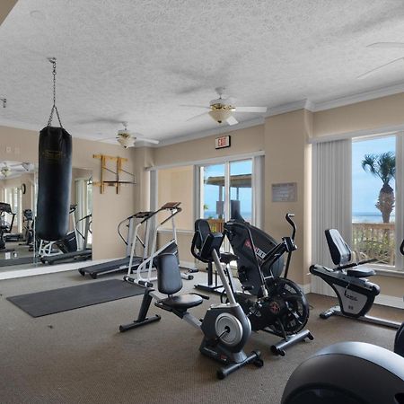 Hidden Dunes 1501 Panama City Beach Exterior photo
