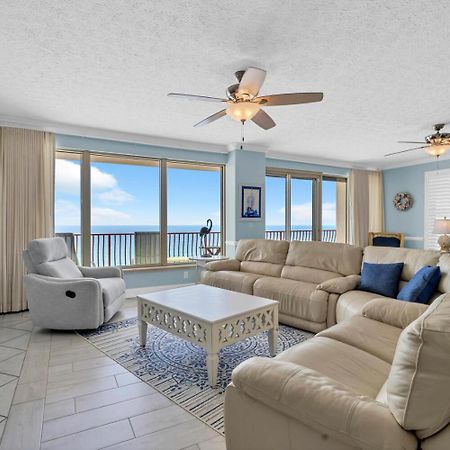 Hidden Dunes 1501 Panama City Beach Exterior photo