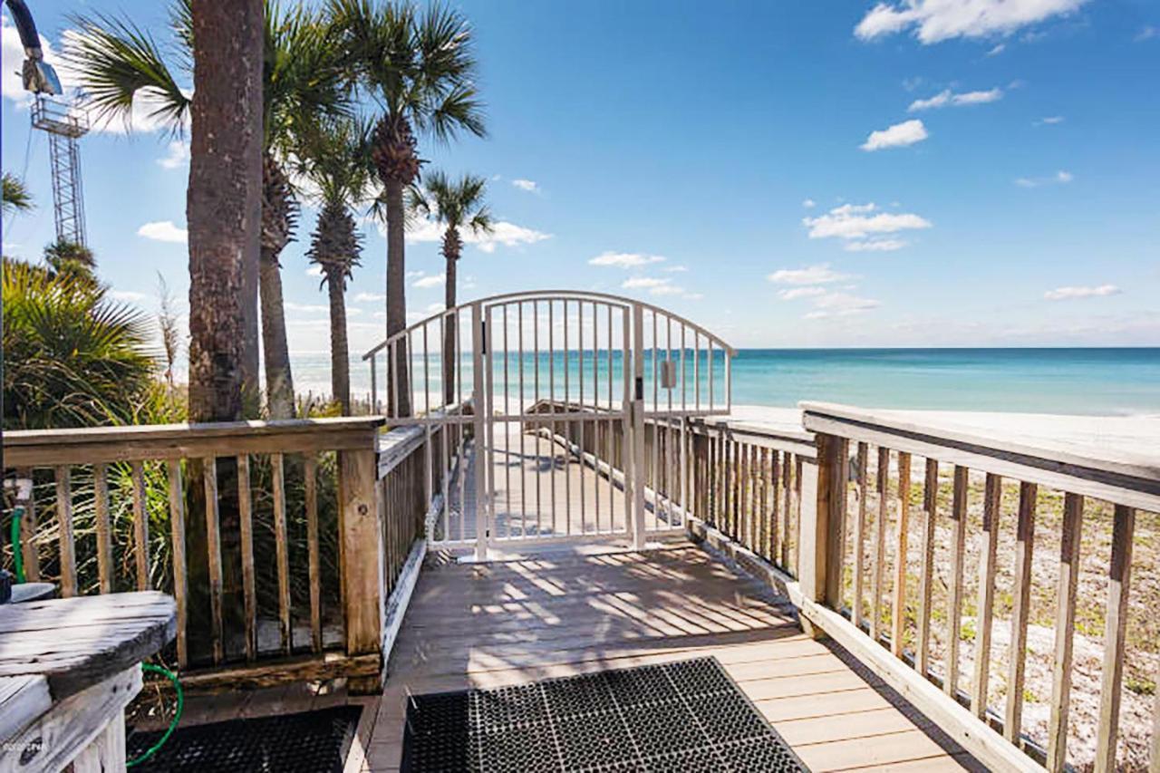 Hidden Dunes 1501 Panama City Beach Exterior photo