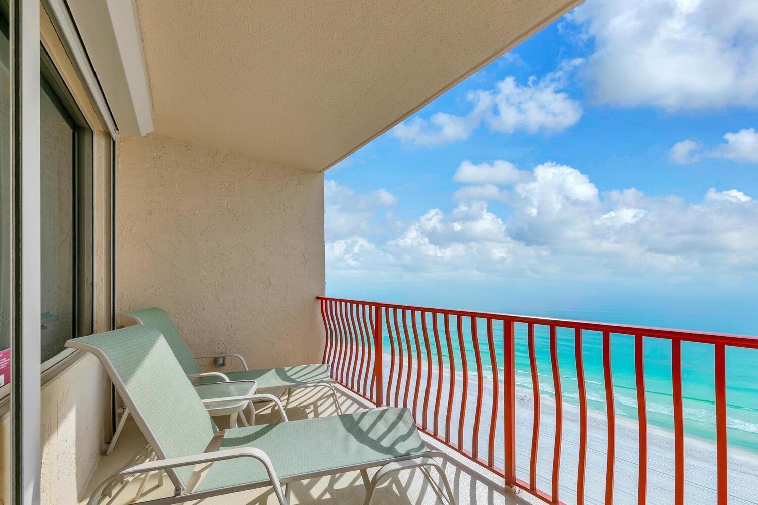 Hidden Dunes 1501 Panama City Beach Exterior photo