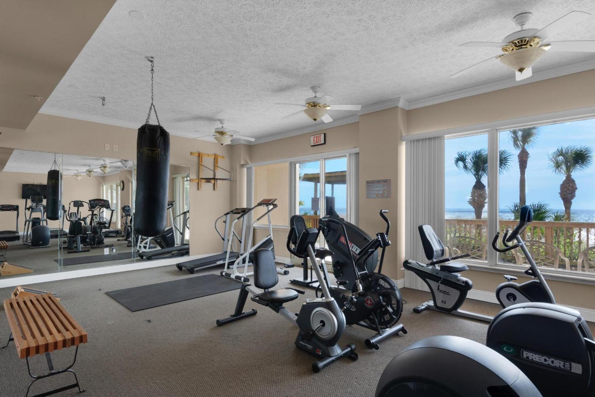 Hidden Dunes 1501 Panama City Beach Exterior photo