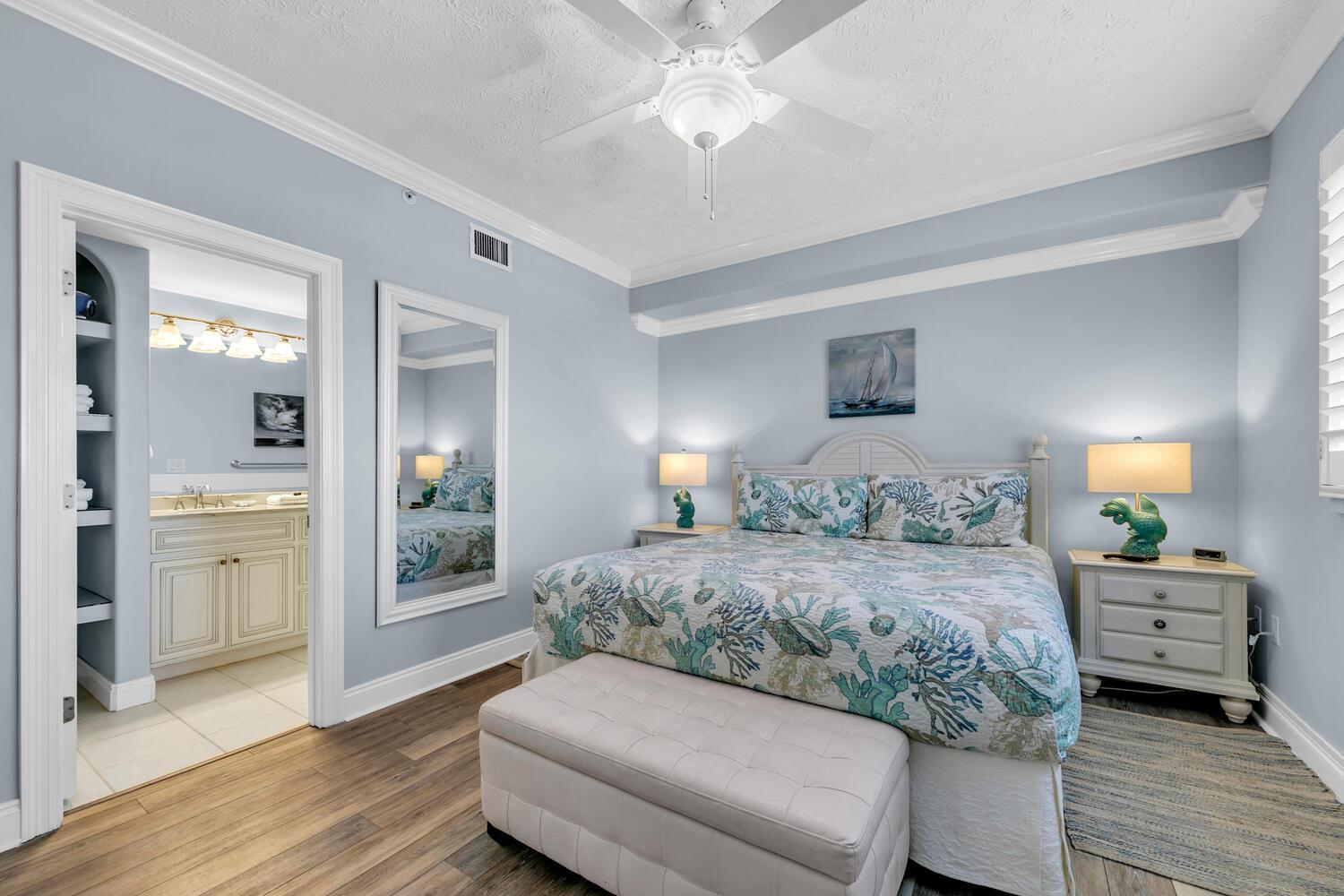 Hidden Dunes 1501 Panama City Beach Exterior photo