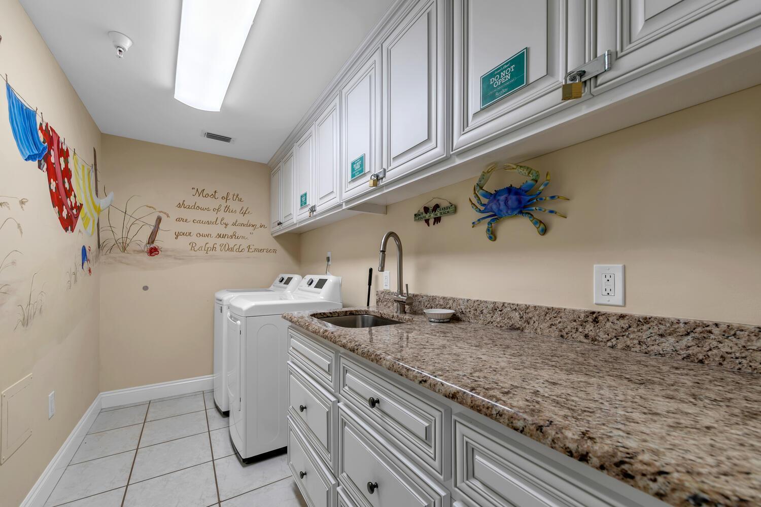 Hidden Dunes 1501 Panama City Beach Exterior photo