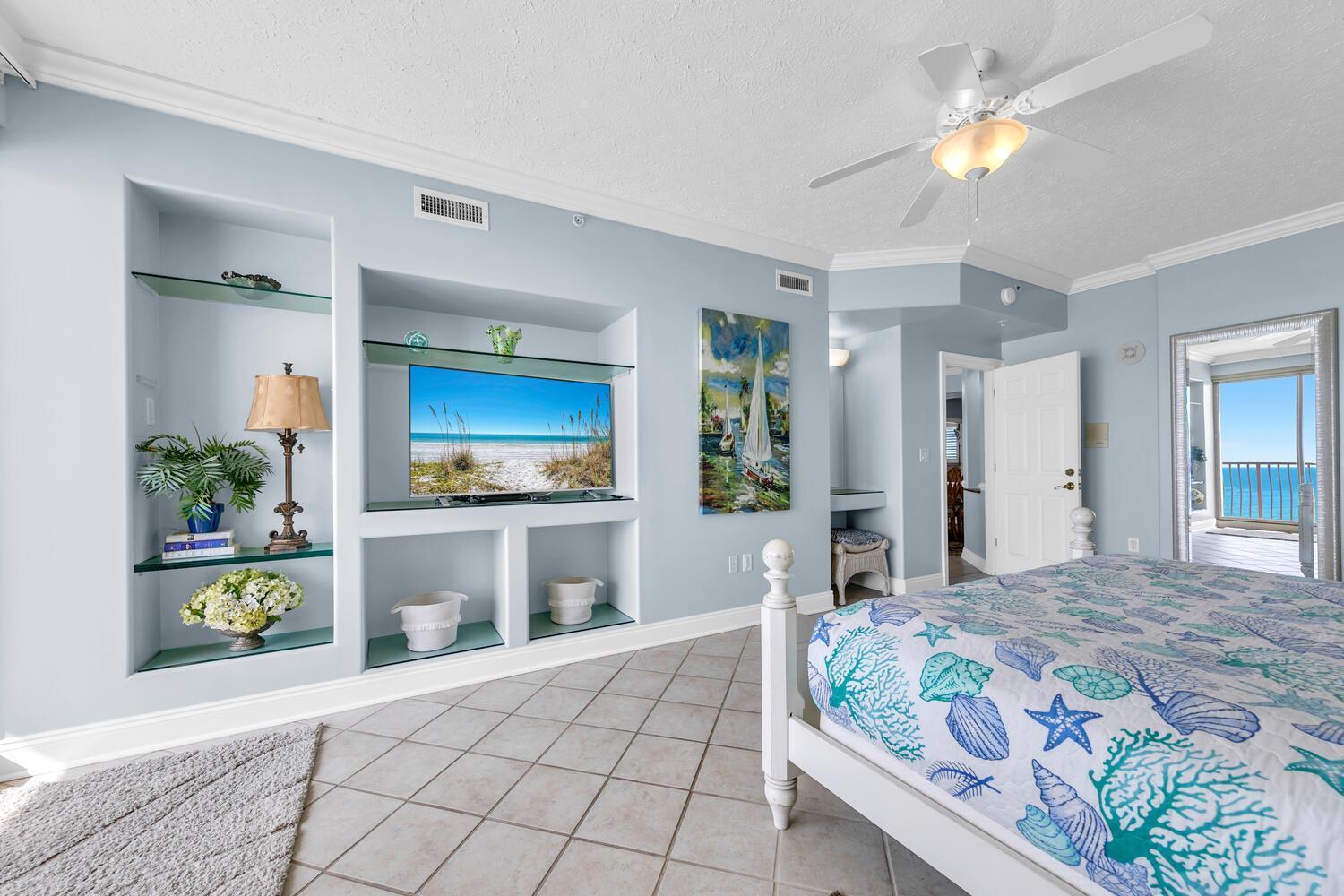 Hidden Dunes 1501 Panama City Beach Exterior photo