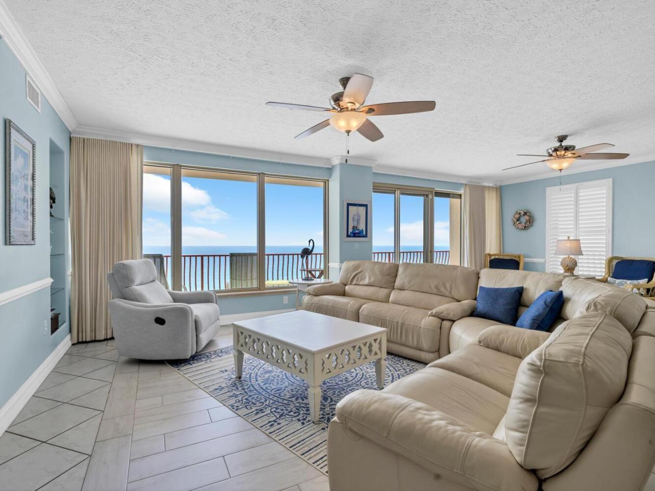 Hidden Dunes 1501 Panama City Beach Exterior photo